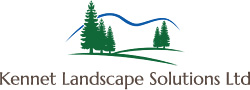 Kennet Landscape Solutions